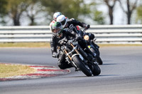enduro-digital-images;event-digital-images;eventdigitalimages;no-limits-trackdays;peter-wileman-photography;racing-digital-images;snetterton;snetterton-no-limits-trackday;snetterton-photographs;snetterton-trackday-photographs;trackday-digital-images;trackday-photos
